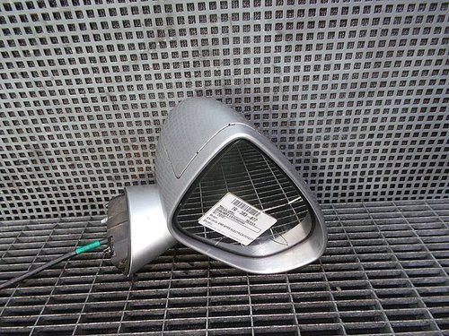 OGLINDA EXTERIOARA DREAPTA OPEL MERIVA B - - (2010 2014)