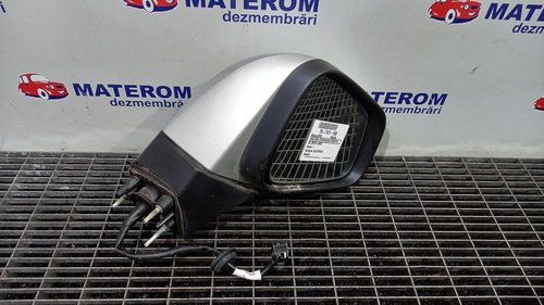 OGLINDA EXTERIOARA DREAPTA OPEL MOKKA MOKKA - - (2012 2016)