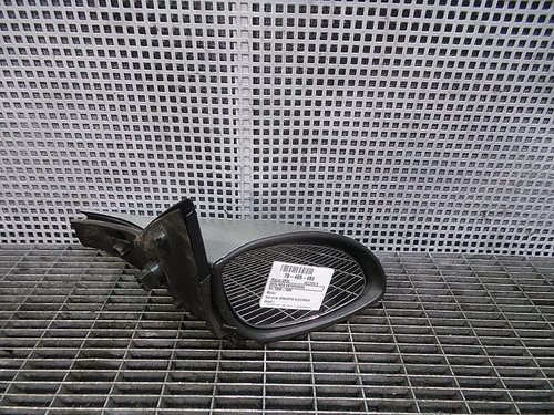 OGLINDA EXTERIOARA DREAPTA OPEL VECTRA B - - (1995 1999)