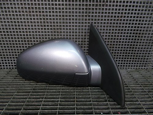 OGLINDA EXTERIOARA DREAPTA OPEL VECTRA C - - (2005 2008)
