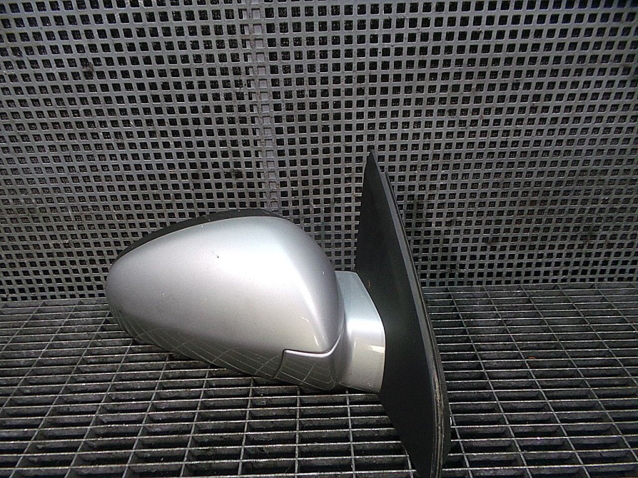 OGLINDA EXTERIOARA DREAPTA OPEL VECTRA C - - (2005 2008)