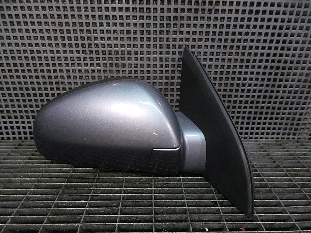 OGLINDA EXTERIOARA DREAPTA OPEL VECTRA C VECTRA C - - (2005 2008)