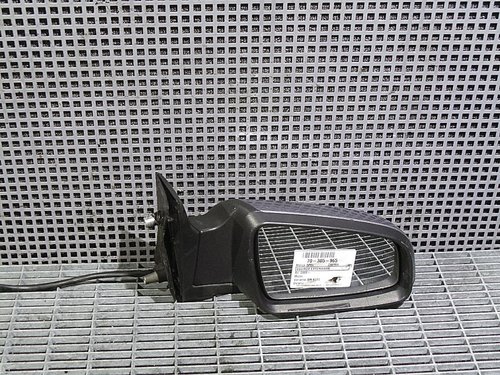 OGLINDA EXTERIOARA DREAPTA OPEL ZAFIRA B - - (2005 2011)