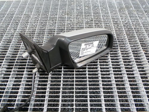 OGLINDA EXTERIOARA DREAPTA OPEL ZAFIRA B - - (2005 2011)