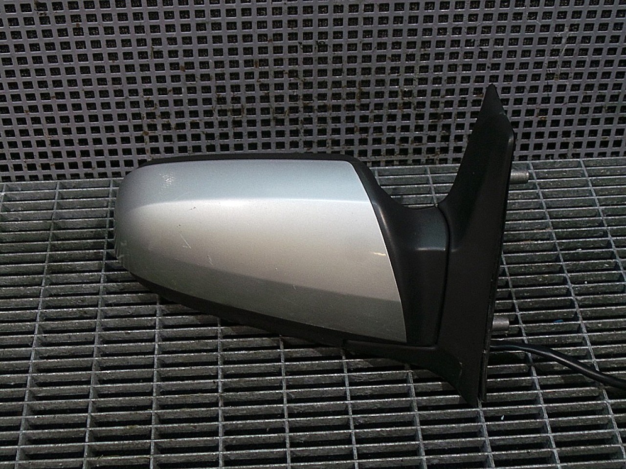 OGLINDA EXTERIOARA DREAPTA OPEL ZAFIRA B ZAFIRA B - - (2005 2011)