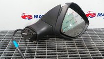 OGLINDA EXTERIOARA DREAPTA RENAULT CLIO CLIO - (20...