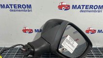 OGLINDA EXTERIOARA DREAPTA RENAULT CLIO CLIO - (20...