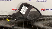 OGLINDA EXTERIOARA DREAPTA RENAULT CLIO CLIO - (20...