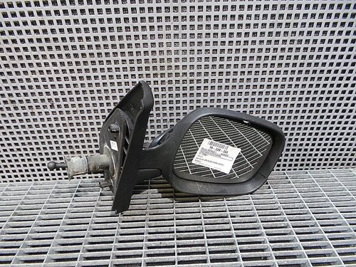 OGLINDA EXTERIOARA DREAPTA RENAULT KANGOO KANGOO - - (2003 2008)