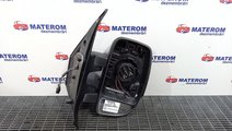 OGLINDA EXTERIOARA DREAPTA RENAULT MASTER MASTER -...