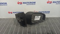OGLINDA EXTERIOARA DREAPTA RENAULT MEGANE MEGANE -...