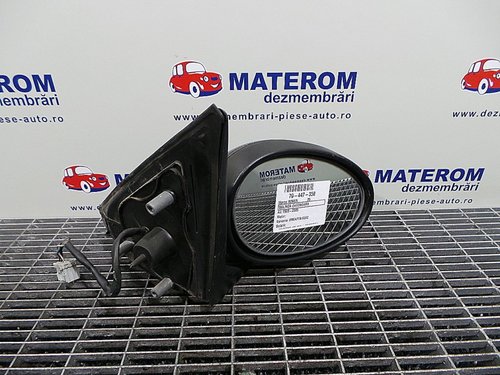 OGLINDA EXTERIOARA DREAPTA ROVER 25 - - (1999 2005)