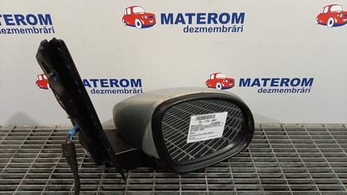 OGLINDA EXTERIOARA DREAPTA SEAT ALHAMBRA - - (2010 2020)