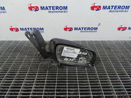 OGLINDA EXTERIOARA DREAPTA SEAT ALHAMBRA ALHAMBRA - - (2000 2005)