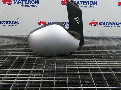 OGLINDA EXTERIOARA DREAPTA SEAT ALTEA XL ALTEA XL - - (2009 2015)