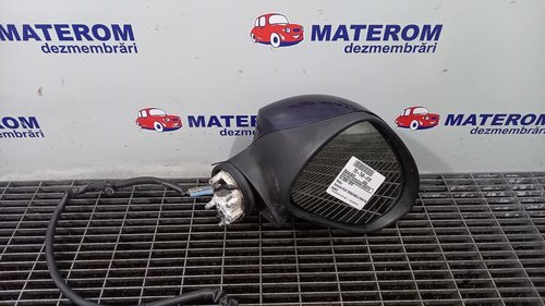 OGLINDA EXTERIOARA DREAPTA SEAT EXEO - - (2008 2013)