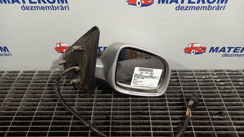 OGLINDA EXTERIOARA DREAPTA SEAT IBIZA IBIZA - - (1999 2002)