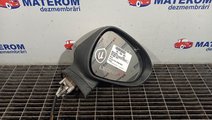 OGLINDA EXTERIOARA DREAPTA SEAT LEON LEON - (2006 ...