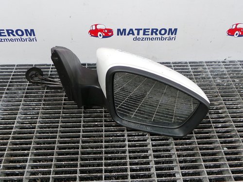 OGLINDA EXTERIOARA DREAPTA SEAT TOLEDO - - (2012 2019)