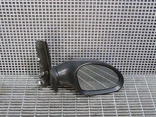 OGLINDA EXTERIOARA DREAPTA SEAT TOLEDO TOLEDO - - (2004 2009)
