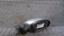 OGLINDA EXTERIOARA DREAPTA SKODA FABIA FABIA - (20...