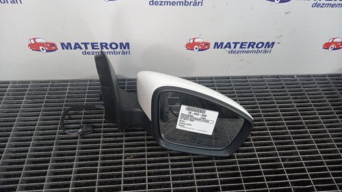 OGLINDA EXTERIOARA DREAPTA SKODA FABIA FABIA - - (2014 2019)