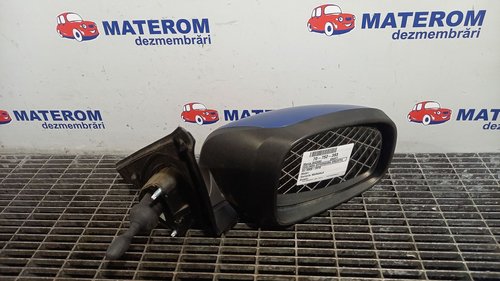 OGLINDA EXTERIOARA DREAPTA SUZUKI SWIFT - - (2005 2010)