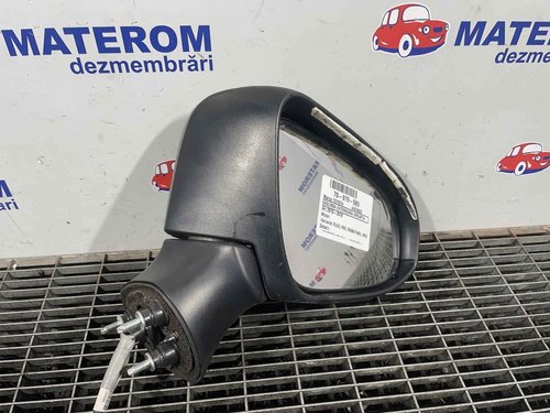 OGLINDA EXTERIOARA DREAPTA TOYOTA AVENSIS - - (2015 2018)