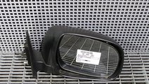 OGLINDA EXTERIOARA DREAPTA TOYOTA HILUX HILUX - (2...