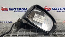 OGLINDA EXTERIOARA DREAPTA TOYOTA PRIUS PRIUS - (2...