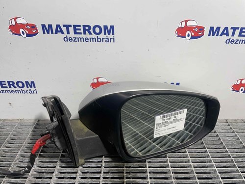 OGLINDA EXTERIOARA DREAPTA TOYOTA RAV4 - - (2012 2018)