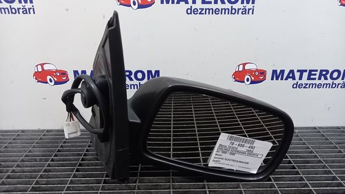 OGLINDA EXTERIOARA DREAPTA TOYOTA YARIS - - (1999 2005)