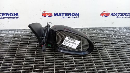 OGLINDA EXTERIOARA DREAPTA VW EOS EOS - - (2006 2010)