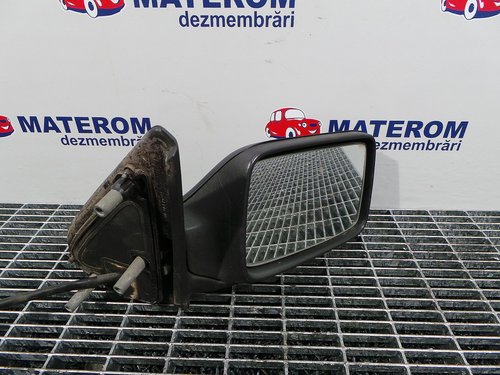 OGLINDA EXTERIOARA DREAPTA VW GOLF III - - (1992 1998)