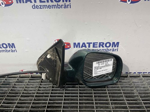 OGLINDA EXTERIOARA DREAPTA VW GOLF IV GOLF IV - - (1998 2004)