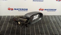 OGLINDA EXTERIOARA DREAPTA VW GOLF V GOLF V - (200...