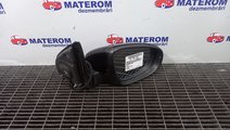 OGLINDA EXTERIOARA DREAPTA VW GOLF VI GOLF VI - (2...