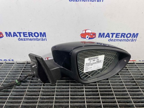 OGLINDA EXTERIOARA DREAPTA VW PASSAT CC PASSAT CC - - (2012 2016)
