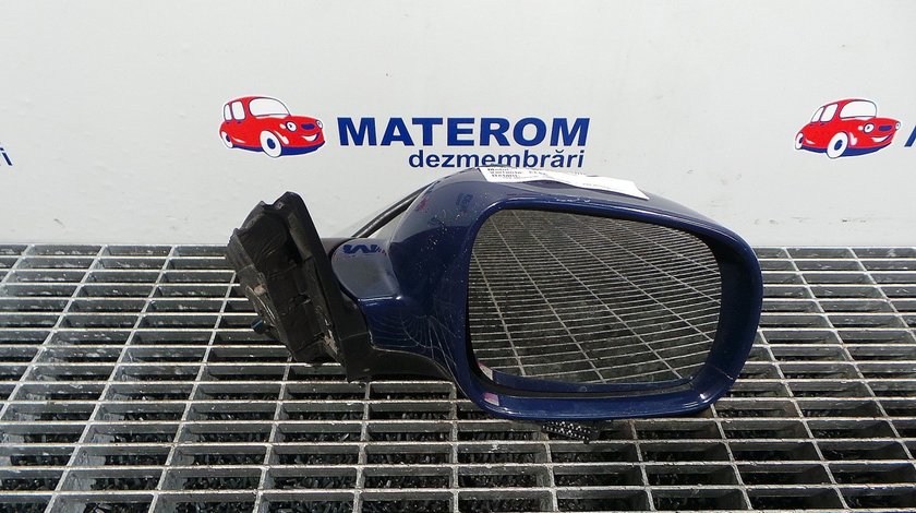 OGLINDA EXTERIOARA DREAPTA VW PASSAT PASSAT - (2000 2004)