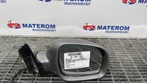 OGLINDA EXTERIOARA DREAPTA VW PASSAT PASSAT - (200...