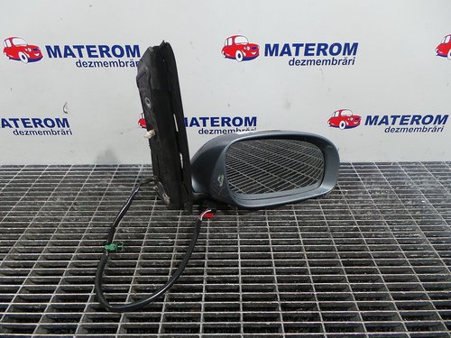 OGLINDA EXTERIOARA DREAPTA VW TOURAN - - (2007 2010)