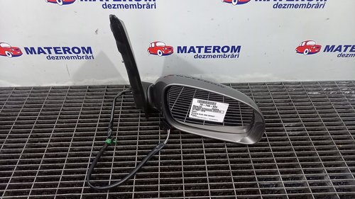 OGLINDA EXTERIOARA DREAPTA VW TOURAN TOURAN - - (2007 2010)