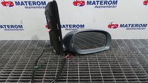 OGLINDA EXTERIOARA DREAPTA VW TOURAN TOURAN - (200...