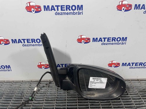 OGLINDA EXTERIOARA DREAPTA VW TOURAN TOURAN - - (2010 2015)