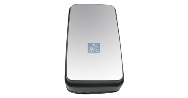 Oglinda Exterioara Dt Man 3.86004