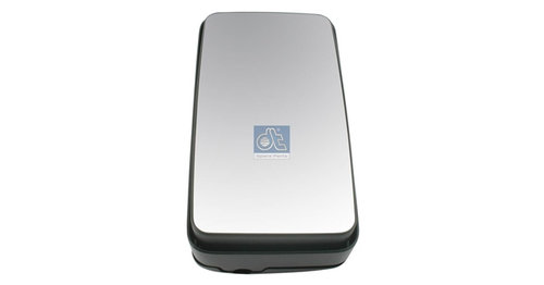 Oglinda Exterioara Dt Man 3.86004