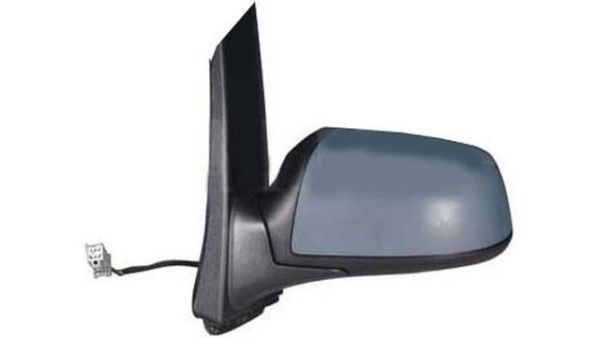 Oglinda exterioara electrica dreapta FORD FOCUS C-MAX 07/10