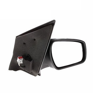 Oglinda exterioara electrica dreapta FORD FUSION 02/12