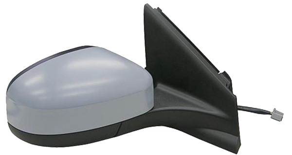 Oglinda exterioara electrica dreapta FORD MONDEO 07/11