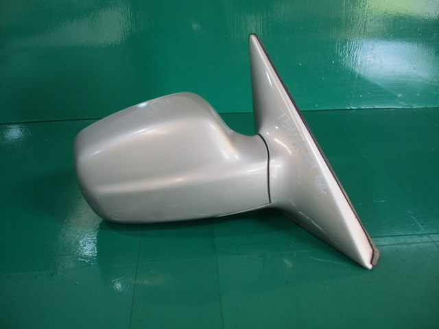 OGLINDA EXTERIOARA ELECTRICA DREAPTA HYUNDAI TERRACAN FAB. 2001 – 2006 ⭐⭐⭐⭐⭐